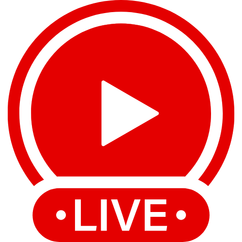 Lissy Addams | Live Webcam Shows & Interactive Adult Entertainment